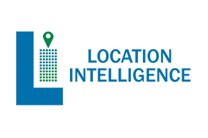 GIS Support
