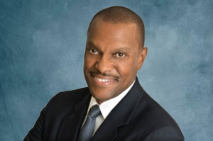 CIO Gregory Lane 