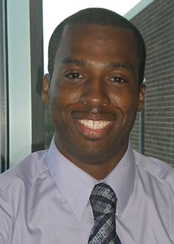 Lamar